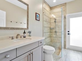 430 Alexandra Cir, Weston FL 33326
