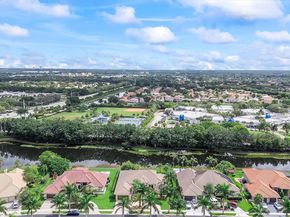430 Alexandra Cir, Weston FL 33326