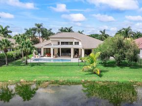 430 Alexandra Cir, Weston FL 33326