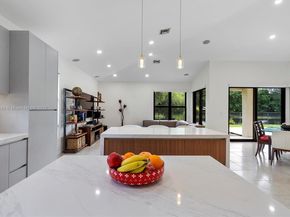 430 Alexandra Cir, Weston FL 33326