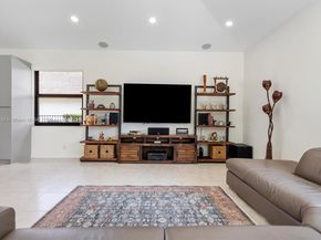 430 Alexandra Cir, Weston FL 33326