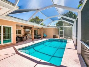 1800 Miami Springs Ave, Miami Springs FL 33166