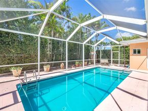 1800 Miami Springs Ave, Miami Springs FL 33166