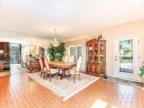 1800 Miami Springs Ave, Miami Springs FL 33166