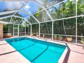 1800 Miami Springs Ave, Miami Springs FL 33166