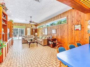 1800 Miami Springs Ave, Miami Springs FL 33166