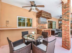 1800 Miami Springs Ave, Miami Springs FL 33166