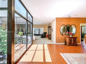 1800 Miami Springs Ave, Miami Springs FL 33166