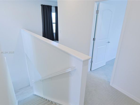 4468 Spruce Ln, Oakland Park FL 33309