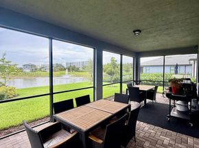 4468 Spruce Ln, Oakland Park FL 33309
