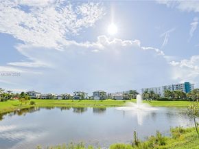 4468 Spruce Ln, Oakland Park FL 33309