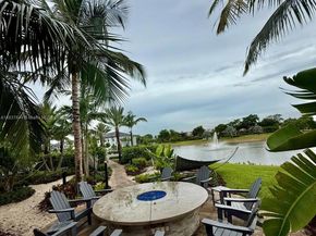 4468 Spruce Ln, Oakland Park FL 33309