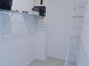 4468 Spruce Ln, Oakland Park FL 33309