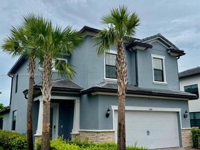 4468 Spruce Ln, Oakland Park FL 33309