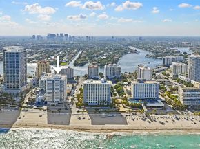 209 N Fort Lauderdale Beach Blvd 7F, Fort Lauderdale FL 33304