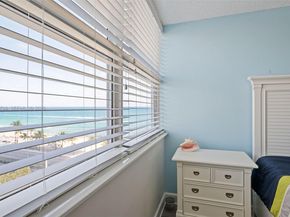 209 N Fort Lauderdale Beach Blvd 7F, Fort Lauderdale FL 33304