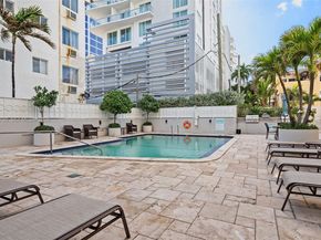 209 N Fort Lauderdale Beach Blvd 7F, Fort Lauderdale FL 33304
