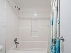 209 N Fort Lauderdale Beach Blvd 7F, Fort Lauderdale FL 33304