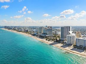 209 N Fort Lauderdale Beach Blvd 7F, Fort Lauderdale FL 33304