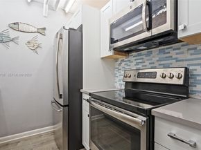 209 N Fort Lauderdale Beach Blvd 7F, Fort Lauderdale FL 33304