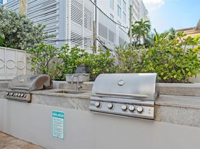 209 N Fort Lauderdale Beach Blvd 7F, Fort Lauderdale FL 33304