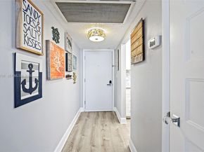 209 N Fort Lauderdale Beach Blvd 7F, Fort Lauderdale FL 33304