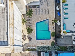 209 N Fort Lauderdale Beach Blvd 7F, Fort Lauderdale FL 33304