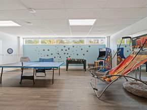 209 N Fort Lauderdale Beach Blvd 7F, Fort Lauderdale FL 33304