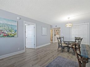 209 N Fort Lauderdale Beach Blvd 7F, Fort Lauderdale FL 33304