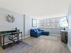 209 N Fort Lauderdale Beach Blvd 7F, Fort Lauderdale FL 33304