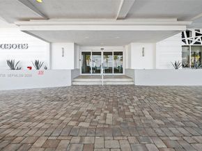 209 N Fort Lauderdale Beach Blvd 7F, Fort Lauderdale FL 33304