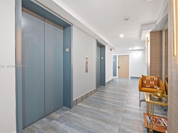 209 N Fort Lauderdale Beach Blvd 7F, Fort Lauderdale FL 33304