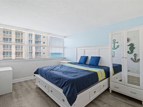 209 N Fort Lauderdale Beach Blvd 7F, Fort Lauderdale FL 33304