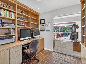 1004 Orange Isle, Fort Lauderdale FL 33315