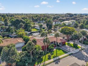 1004 Orange Isle, Fort Lauderdale FL 33315