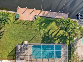 1004 Orange Isle, Fort Lauderdale FL 33315