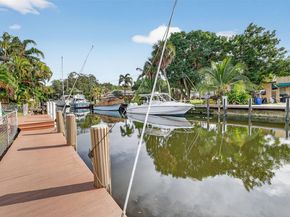 1004 Orange Isle, Fort Lauderdale FL 33315