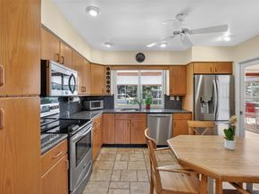 1004 Orange Isle, Fort Lauderdale FL 33315