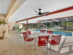 1004 Orange Isle, Fort Lauderdale FL 33315