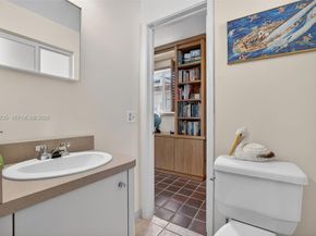 1004 Orange Isle, Fort Lauderdale FL 33315