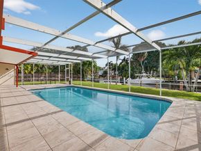 1004 Orange Isle, Fort Lauderdale FL 33315