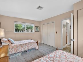 1004 Orange Isle, Fort Lauderdale FL 33315