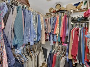 1004 Orange Isle, Fort Lauderdale FL 33315