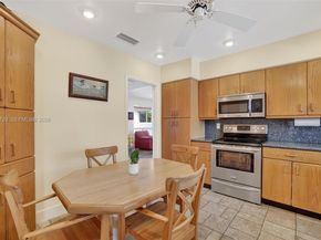 1004 Orange Isle, Fort Lauderdale FL 33315