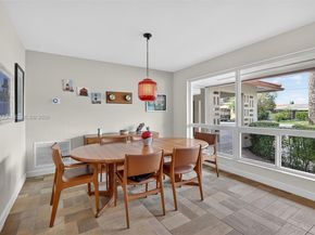 1004 Orange Isle, Fort Lauderdale FL 33315