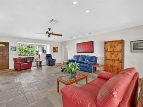 1004 Orange Isle, Fort Lauderdale FL 33315