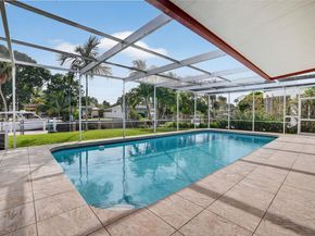 1004 Orange Isle, Fort Lauderdale FL 33315