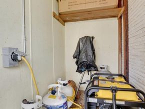 1004 Orange Isle, Fort Lauderdale FL 33315