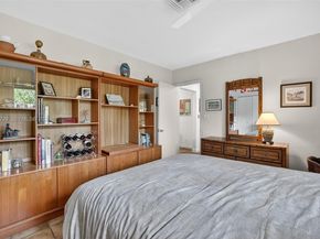 1004 Orange Isle, Fort Lauderdale FL 33315