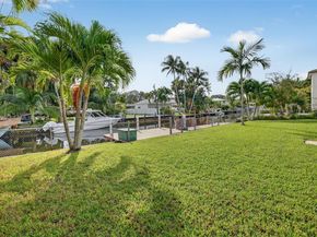 1004 Orange Isle, Fort Lauderdale FL 33315